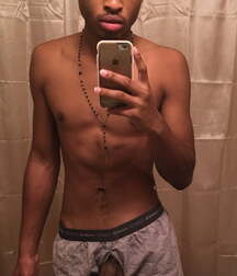Black Boys Gay Porn Selfies 616dc5d6d8f00.jpg