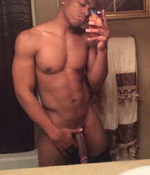 Black Boys Gay Porn Selfies 616dc5d8de97e.jpg