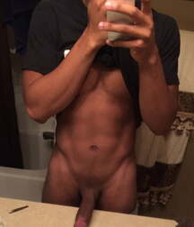 Black Boys Gay Porn Selfies 616dc5daee7f4.jpg