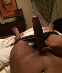 Black Boys Gay Porn Selfies 616dc5dd1bbeb.jpg