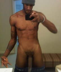 Black Boys Gay Porn Selfies 616dc5df19c0e.jpg