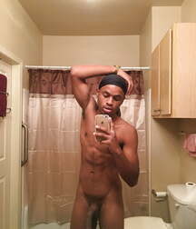 Black Boys Gay Porn Selfies 616dc5e4a8aea.jpg