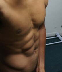 Black Boys Gay Porn Selfies 616dc5e67b66f.jpg