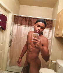 Black Boys Gay Porn Selfies 616dc5e91aef7.jpg