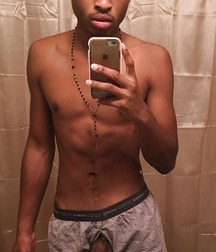 Black Boys Gay Porn Selfies 616dc5ec0e0a3.jpg