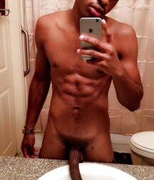 Black Boys Gay Porn Selfies 616dc5eed3056.jpg
