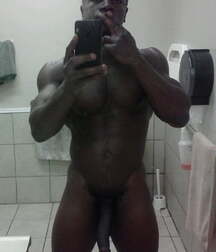 Black Boys Gay Porn Selfies 616dc5f2d8b93.jpg