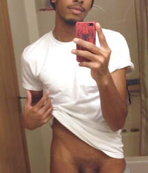Black Boys Gay Porn Selfies 616dc5f4f245a.jpg