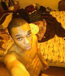 Black Boys Gay Porn Selfies 616dc5f8e0413.jpg