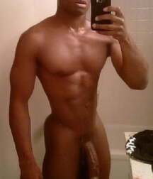 Black Boys Gay Porn Selfies 616dc5fea6620.jpg