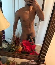 Black Boys Gay Porn Selfies 616dc600deab3.jpg