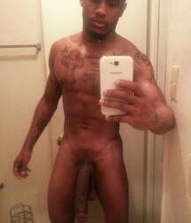 Black Boys Gay Porn Selfies 616dc602ef7b6.jpg