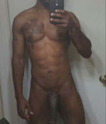 Black Boys Gay Porn Selfies 616dc6072f162.jpg
