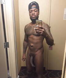 Black Boys Gay Porn Selfies 616dc612d47be.jpg