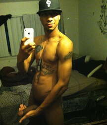 Black Boys Gay Porn Selfies 616dc616e3c7c.jpg