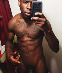 Black Boys Gay Porn Selfies 616dc618e1917.jpg