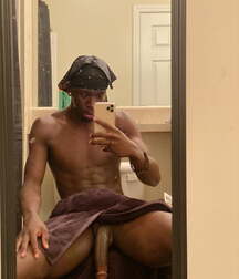 Black Boys Gay Porn Selfies 616dc61b2d51d.jpg