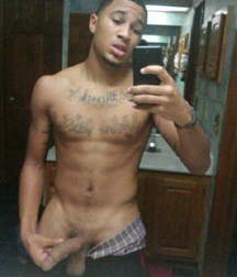 Black Boys Gay Porn Selfies 616dc61d5d8f9.jpg