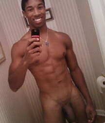 Black Boys Gay Porn Selfies 616dc61f5df04.jpg