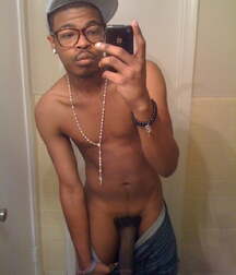 Black Boys Gay Porn Selfies 616dc6234bd65.jpg