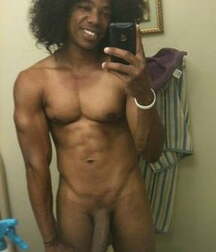 Black Boys Porn With Amazingly Large Dicks 616dc6ba6b2cb.jpg