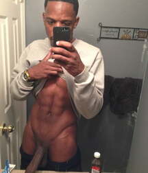 Black Boys Porn With Amazingly Large Dicks 616dc6c0b8bd3.jpg