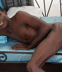 Black Boys Porn With Amazingly Large Dicks 616dc6fda9bbc.jpg