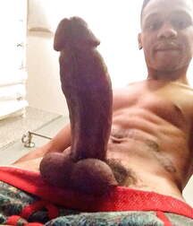 Black Boys Porn With Amazingly Large Dicks 616dc707d0e23.jpg