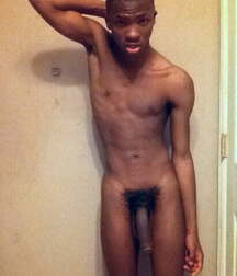 Black Boys Porn With Amazingly Large Dicks 616dc7a46554c.jpg