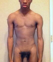 Black Boys Porn With Amazingly Large Dicks 616dc7b6dacb5.jpg