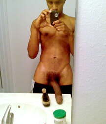 Black Boys Porn With Amazingly Large Dicks 616dc7b91a7d4.jpg