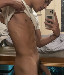 Latino Boys Gay Porn and Men 61721e585a85d.jpg