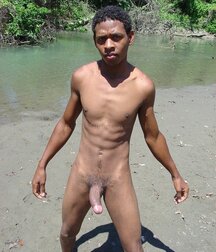 More Colors! Gay Porn Cocks 6174d35763d70.jpg