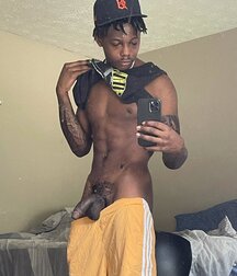 More Colors! Gay Porn Cocks 6174d36179d56.jpg