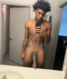More Colors! Gay Porn Cocks 6174d3b08c6b2.jpg