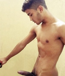 More Colors! Gay Porn Cocks 6174d3bc14960.jpg