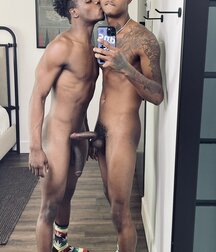 More Colors! Gay Porn Cocks 6174d3c444c2a.jpg
