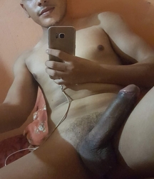 More Colors! Gay Porn Cocks 6174d40f339ab.jpg