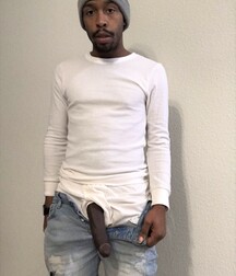 More Colors! Gay Porn Cocks 6174d4563ab4a.jpg