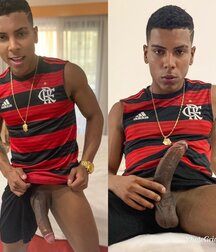 More Colors! Gay Porn Cocks 6174d458eb46e.jpg