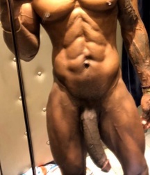 Gay Porn WOW!  Big Black and Latino Dicks! 6175c09444c3e.jpg