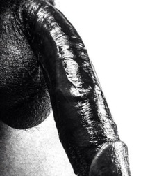 Gay Porn WOW!  Big Black and Latino Dicks! 6175c09feddea.jpg