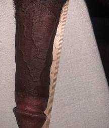 Gay Porn WOW!  Big Black and Latino Dicks! 6175c0ae3ffaa.jpg