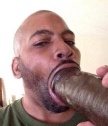Gay Porn WOW!  Big Black and Latino Dicks! 6175c0d2b97c7.jpg