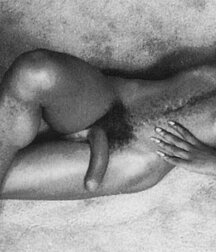 Vintage Black Boys and Men Gay Porn 6177db08b1563.jpg