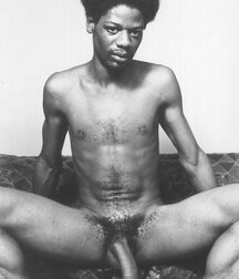 Vintage Black Boys and Men Gay Porn 6177db0abd151.jpg