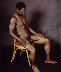 Vintage Black Boys and Men Gay Porn 6177db0c9eb59.jpg