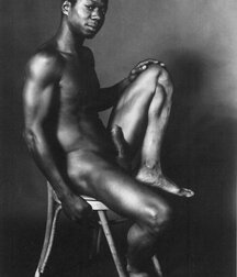 Vintage Black Boys and Men Gay Porn 6177db0eadda9.jpg
