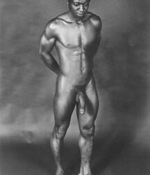 Vintage Black Boys and Men Gay Porn 6177db10be807.jpg