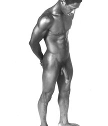 Vintage Black Boys and Men Gay Porn 6177db148f751.jpg